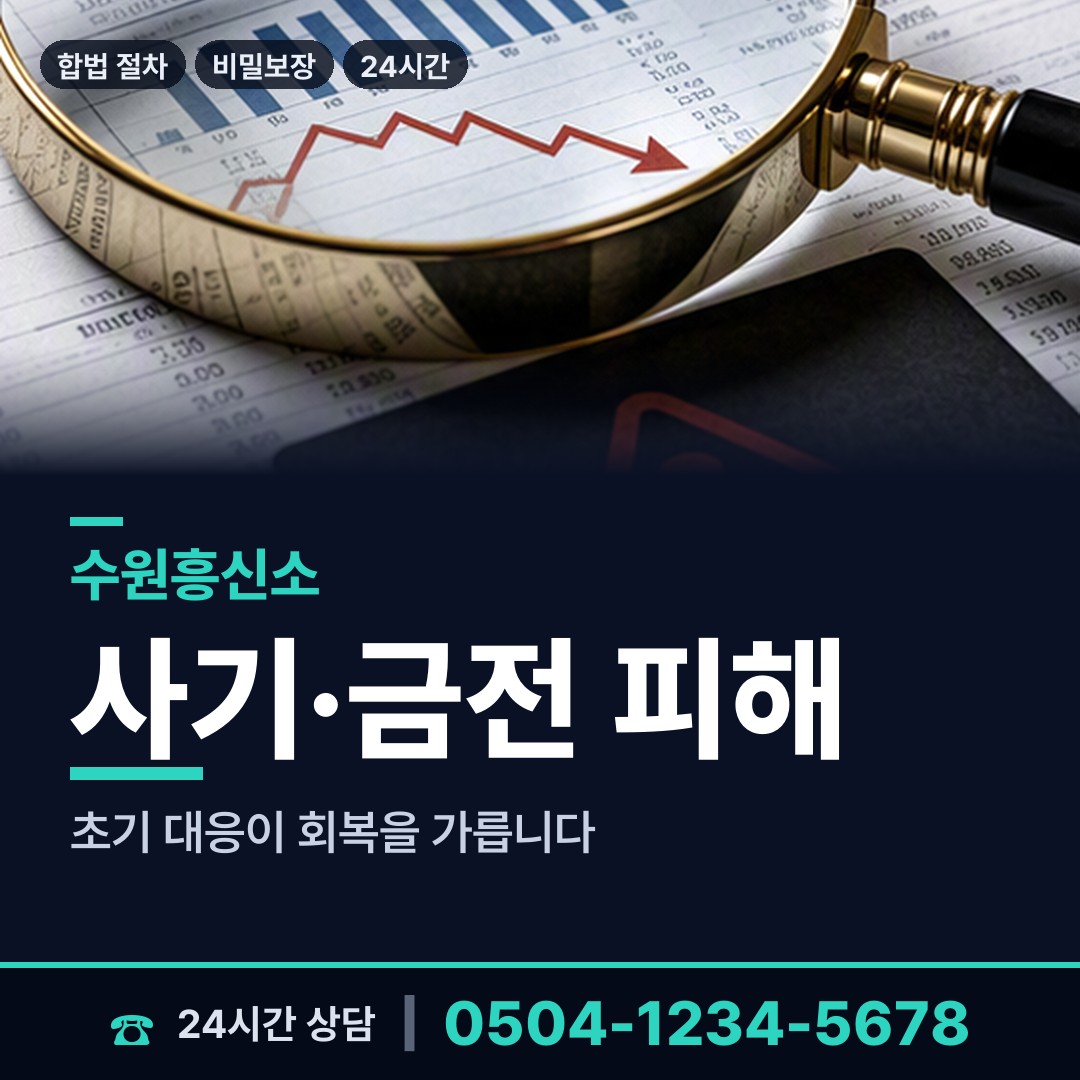 수원 영통2동 부인외도탐정 상담 안내